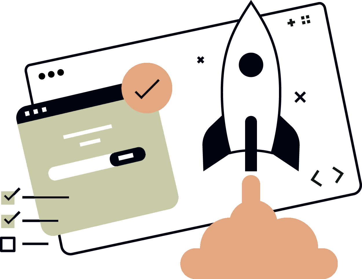 Formation en orthographe Niveau Expert