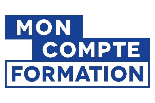 Formation référencée sur Mon Compte Formation