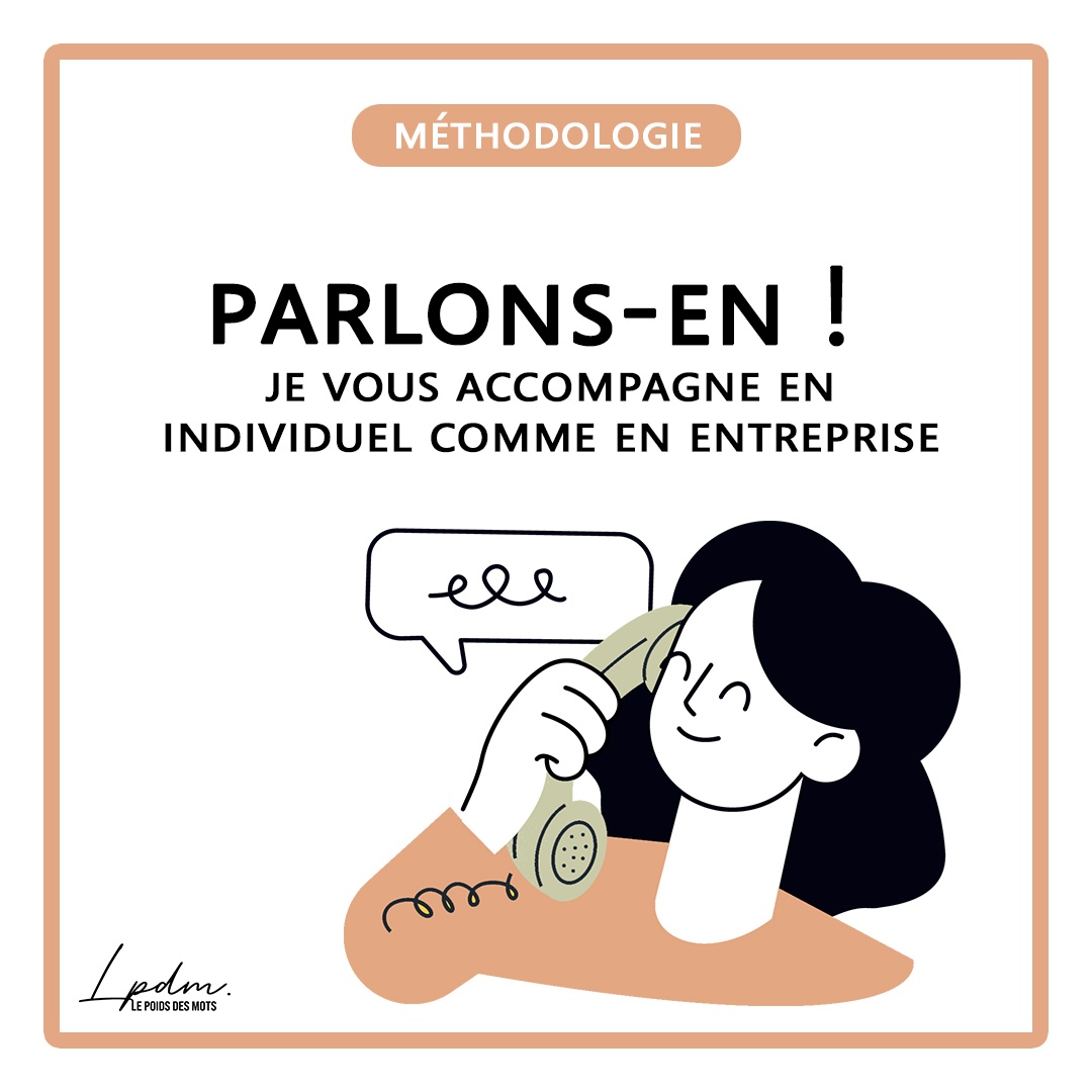Parlons-en