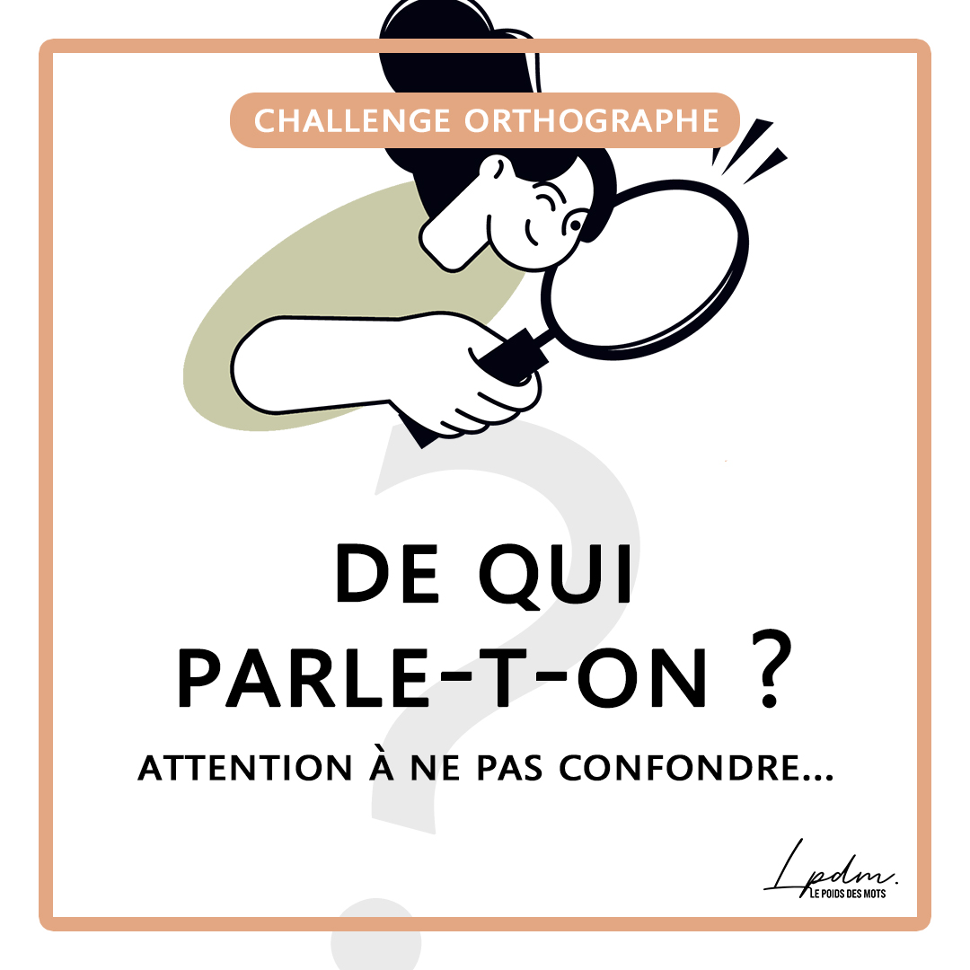 Décrépi ou décrépit ? Attention à ne pas confondre…