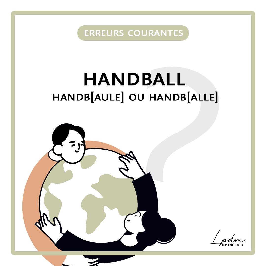 Handball