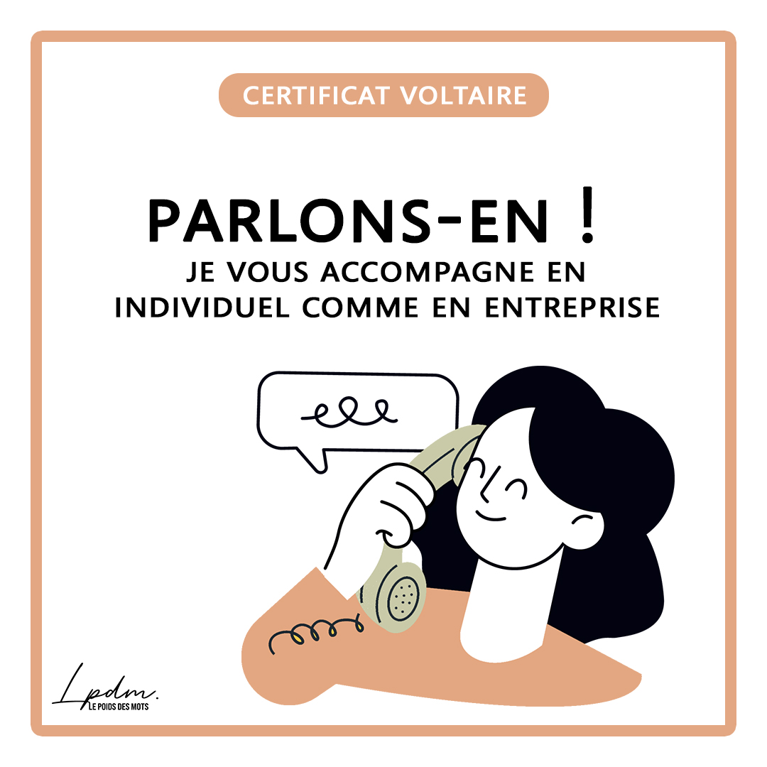 Parlons-en