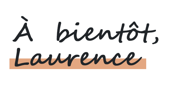 A bientôt